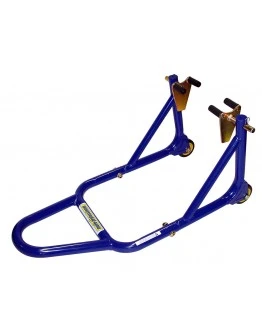 Stander cric roata fata MotoProfessional