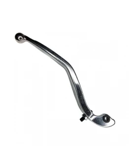 Maneta frana PSYCHIC pentru APRILIA RS 50 '06-'09, DERBI GPR NUDE 50/125 '04-'09, GPR 125R '04-'08, GILERA SC 125 (OEM:00H00907201) (73921)