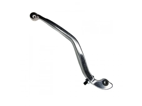 PSYCHIC DŹWIGNIA HAMULCA APRILIA RS 50 06-09, DERBI GPR NUDE 50/125 04-09, GPR 125R 04-08, GILERA SC 125 (OEM:00H00907201) (73921) | MP-08600