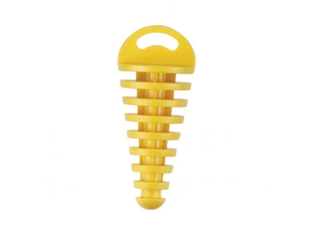Dop evacuare mic (2T) culoare galben (MP-01YE) | MP01YE