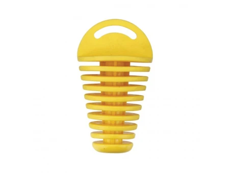 Dop evacuare mare (4T) culoare galben (MP-02YE) | MP02YE