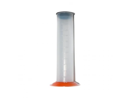 Tub masurare ulei ACCEL 500ML | MP822