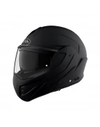 Casca Flip-Up Airoh Mathisse 3 - Negru mat