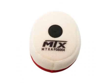 Filtru de aer MTX - KTM SX 65 97-23, SX 60 98-00, DUKE 400/620/640, HUSQVARNA TC 65 17-18 (100) (HFF5014) | MTXAF08004