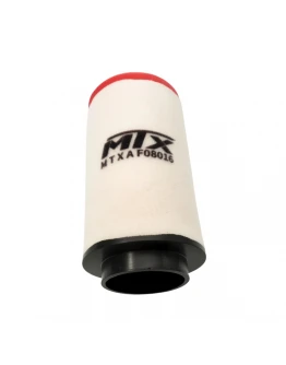 Filtru de aer MTX - POLARIS 325/330/335/400/500/550/700/800/850 (TWIN AIR 156140) (HFF7011)