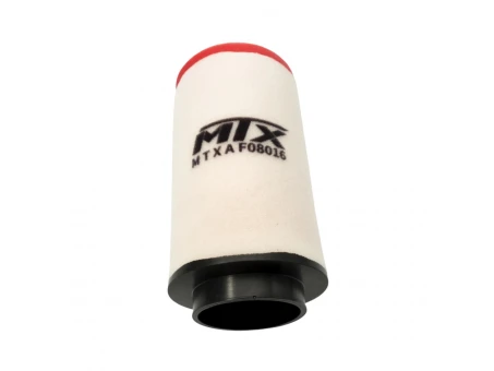 Filtru de aer MTX - POLARIS 325/330/335/400/500/550/700/800/850 (TWIN AIR 156140) (HFF7011) | MTXAF08016