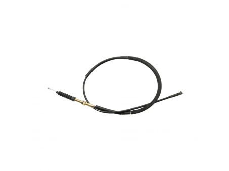 Cablu ambreiaj MTX - KAWASAKI ZX-6R 09-12 | MTXC03040