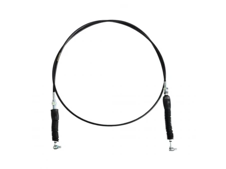 Cablu ambreiaj MTX -POLARIS RANGER 320/570/900/1000 | MTXC18001