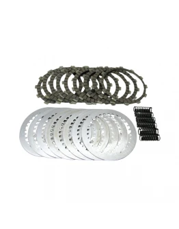 Kit ambreiaj PSYCHIC YAMAHA YZ 426F '01-'02