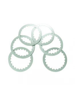 Set distantiere metalice ambreiaj PSYCHIC YZ 85 '02-'21 (CK2335)