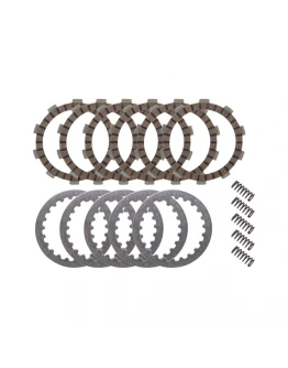 Kit ambreiaj PSYCHIC (set complet) YAMAHA YZ 65 '19-'23 (EBS2304)