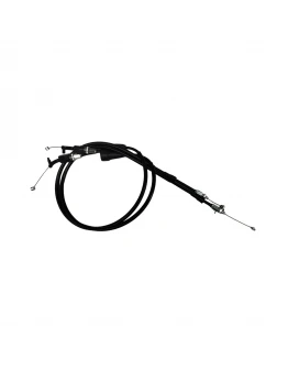 Cablu accelerație PSYCHIC pentru GAS-GAS EX/MC 250/350/450F '21, HUSQVARNA FC 250/350/450 '19-'22, FE 250/350/450 '20-'22, KTM EXC-F 350/500 '20-'22, SX-F 250/350/450 '19-'22, XC-F 250/350/450 '19-'22, XC-FW 350/500 '20-'22 (53.112073;45-1270) 79102091000