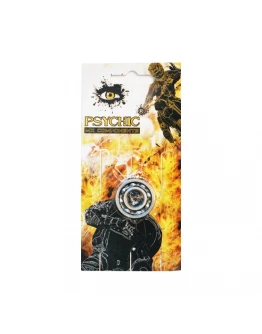 Rulment PSYCHIC pentru pompă de apă pentru HONDA CRF 450 '02-'08 (12X28X7MM)