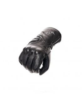 Manusi dama ADRENALINE VENUS PRO 2.0 - Negru