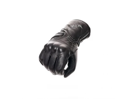 Manusi dama ADRENALINE VENUS PRO 2.0 - Negru