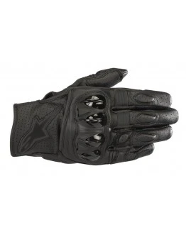 Manusi Alpinestars Celer V2 - Negru