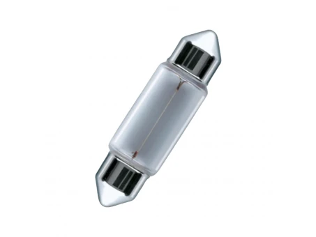 Bec NARVA - 5W 12V SV8.5-8 C5W | N-17125
