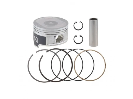 NAMURA 2024/08 TŁOK 4T CF MOTO CFORCE 500 07-16 (STD. 87,46MM) | NA-15002