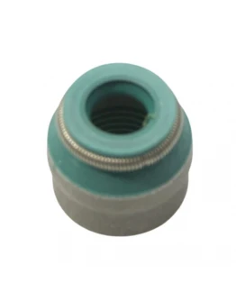 Simering supapa NAMURA - BMW F 800 R1150, R1200, CAM AM