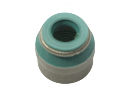 NAMURA USZCZELNIACZ ZAWOROWY BMW F 800 R1150, R1200, CAM AM | NA-80004TUZ