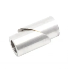 Adaptor extensie ghidon BARRACUDA 13,5-15 mm (2buc.)