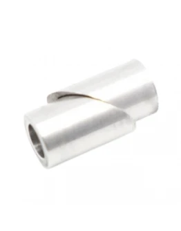 Adaptor extensie ghidon BARRACUDA 13,5-15 mm (2buc.)