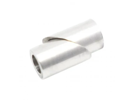 Adaptor extensie ghidon BARRACUDA 13,5-15 mm (2buc.) | NB1016-13