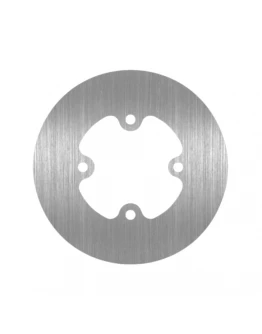 Disc frana fata NG -  BETA ALP 250/260 95-96, BETA TECHNO 125 95-98, 25094-99