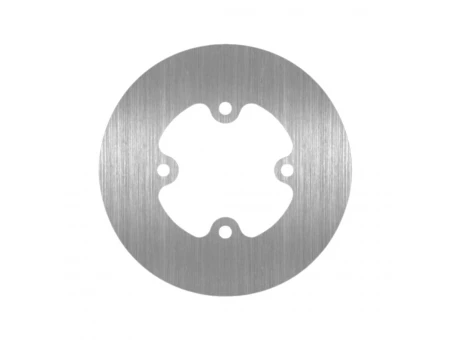 Disc frana fata NG -  BETA ALP 250/260 95-96, BETA TECHNO 125 95-98, 25094-99 | NG005