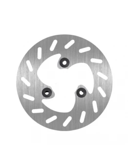 Disc frana fata NG -  KEEWAY ZHARA 50 15-18, 125 15-18, RIEJU CROSSER (190X58X3,5MM)