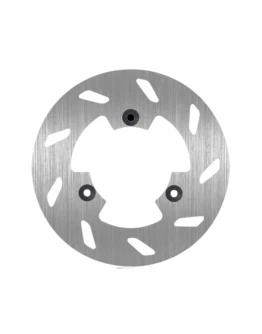 Disc frana spate NG - RIEJU RJ 50 99-03, RIEJU RR 50 97-04 (185X80X3,5MM) (3X8,5MM)