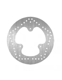 Disc frana fata NG -  YAMAHA 50 WHY 98-09, 50 FLIPPER 98-03