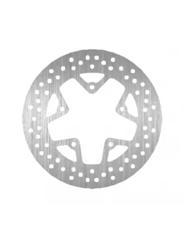 Disc frana fata NG -  YAMAHA BW'S 125 09-13, CYGNUS 125XC 06 (220X82X4,0MM) (5X8,5MM)