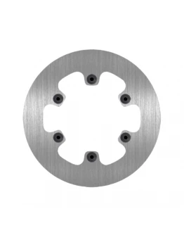 Disc frana spate NG - GAS GAS 80/515 '94-'11 (220X108X3,5),