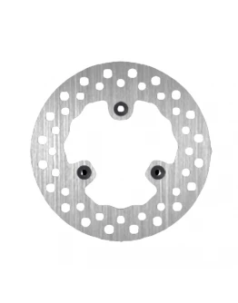 Disc frana spate NG - APRILIA 125/200/250/300/500 ATLANTIC (190X70X4,5) (3X8,5MM)