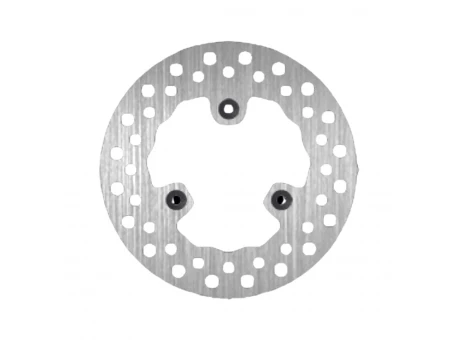 Disc frana spate NG - APRILIA 125/200/250/300/500 ATLANTIC (190X70X4,5) (3X8,5MM) | NG1107