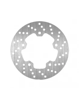 Disc frana spate NG - SYM 125/200/250/300 05-18 (2250X110X5,0MM) (5X10,5MM)