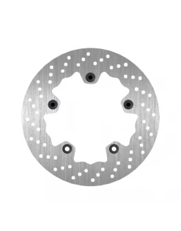Disc frana fata NG -  TGB 125/250/300 08-18 (260X130X5,0MM) (5X10,5MM)