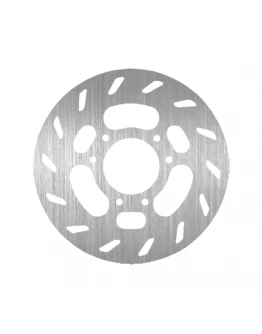 Disc frana fata NG -  BETA 50 ENDURO RR 98-05, KTM EXC 50 99-00 (240X72X3,5MM) (6X6,5MM)