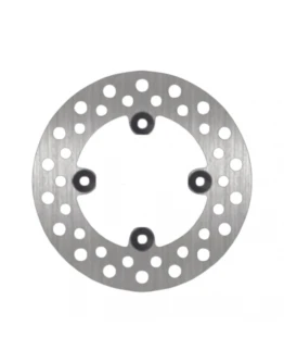 Disc frana fata NG -  KAWASAKI KX 65 '00-'20, SUZUKI RM 65 '03-'05