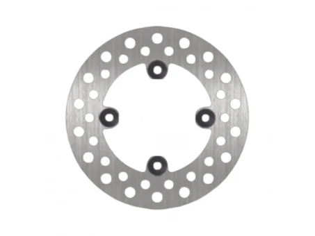 Disc frana fata NG -  KAWASAKI KX 65 00-20, SUZUKI RM 65 03-05 | NG1143