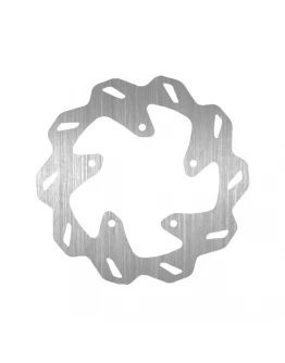 Disc frana spate NG - APRIIA RXV/SXV 450-550 05-12 (240X102X4,0MM) (5X6,5MM) WAVE
