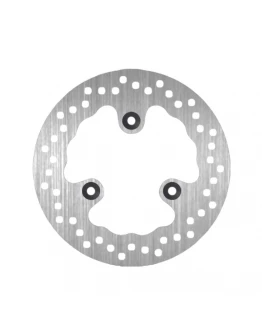 Disc frana spate NG - SYM GTS/ JOYRIDE/SHARK 125/200 01-16 (22X73X4,5MM) (3X10,5MM)
