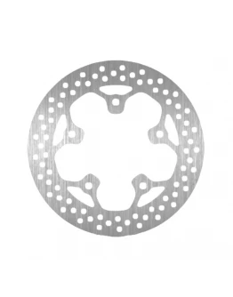 Disc frana fata NG -  SYM GTS/JOYMAX 125/250/300 07-12 (240X98X4,0MM) (5X10,5MM)