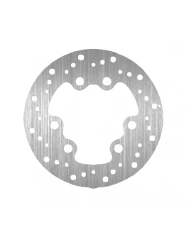 Disc frana fata NG -  SUZUKI RMX 50 '97-'02 (220X3,5) (6X15,5MM)