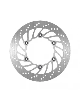 Disc frana fata NG -  TRIUMPH 790/865/900 (310x144x5) (6X10,5mm)