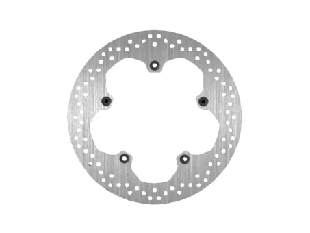 Disc frana fata NG -  YAMAHA YZF 125 R 08-14, MT 125 14 (292X155X4) (5X8,5MM) | NG1202