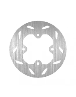 Disc frana fata NG -  POLARIS 250/325/330/400/500/600/700/800 (180x73x4)
