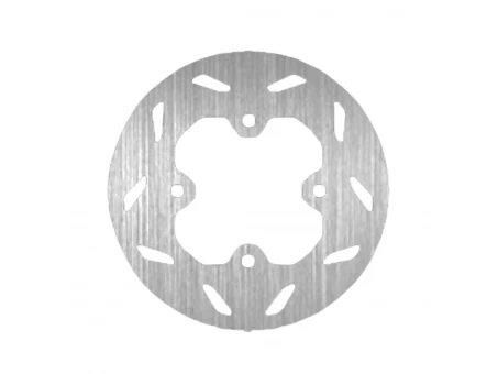 Disc frana fata NG -  POLARIS 250/325/330/400/500/600/700/800 (180x73x4) | NG1207