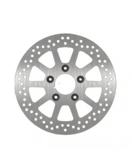 Disc frana spate NG - HARLEY DAVIDSON 883/1200 (260X56,3X6) (5X10,5MM)